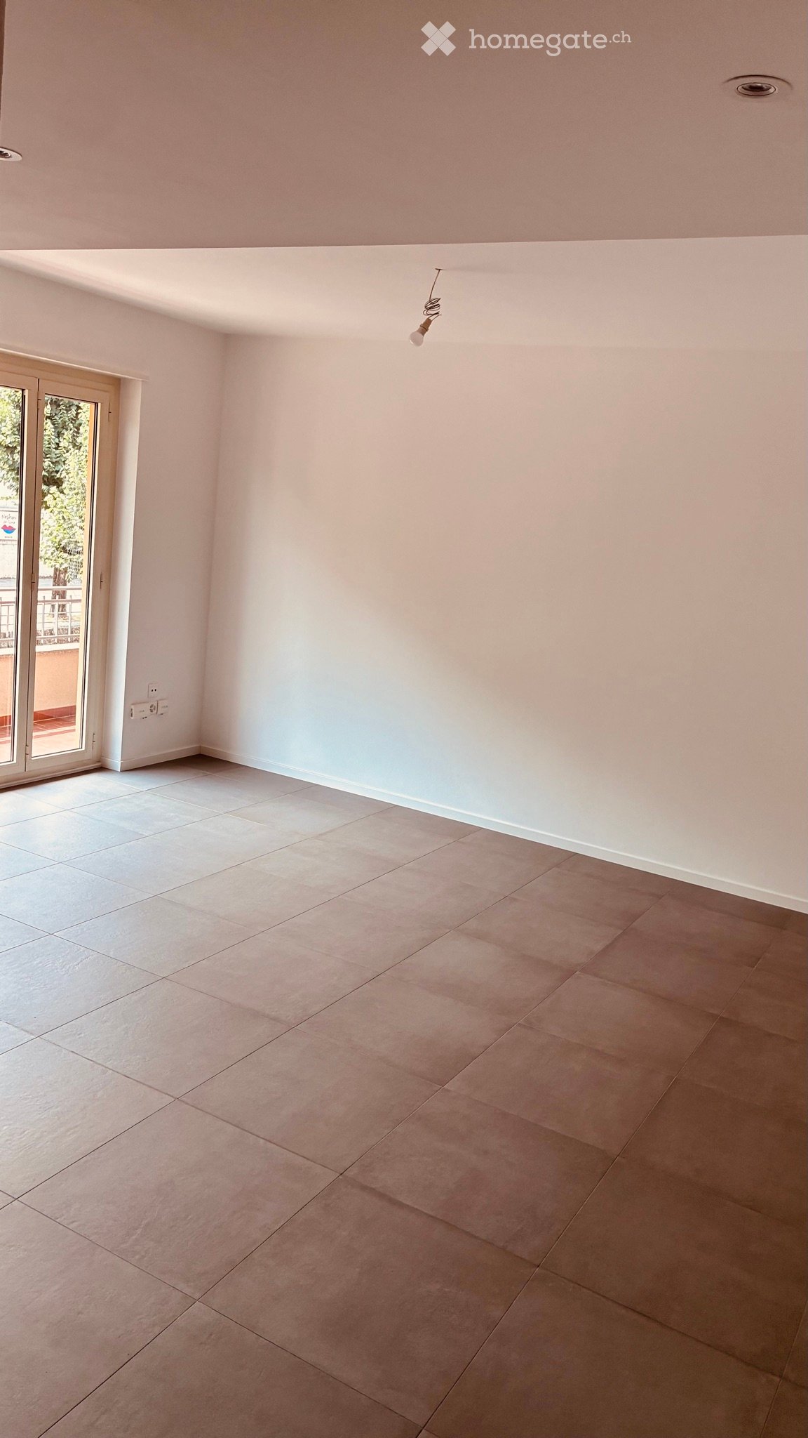 3 ½ Zimmer Wohnung, Foto 3 von 5