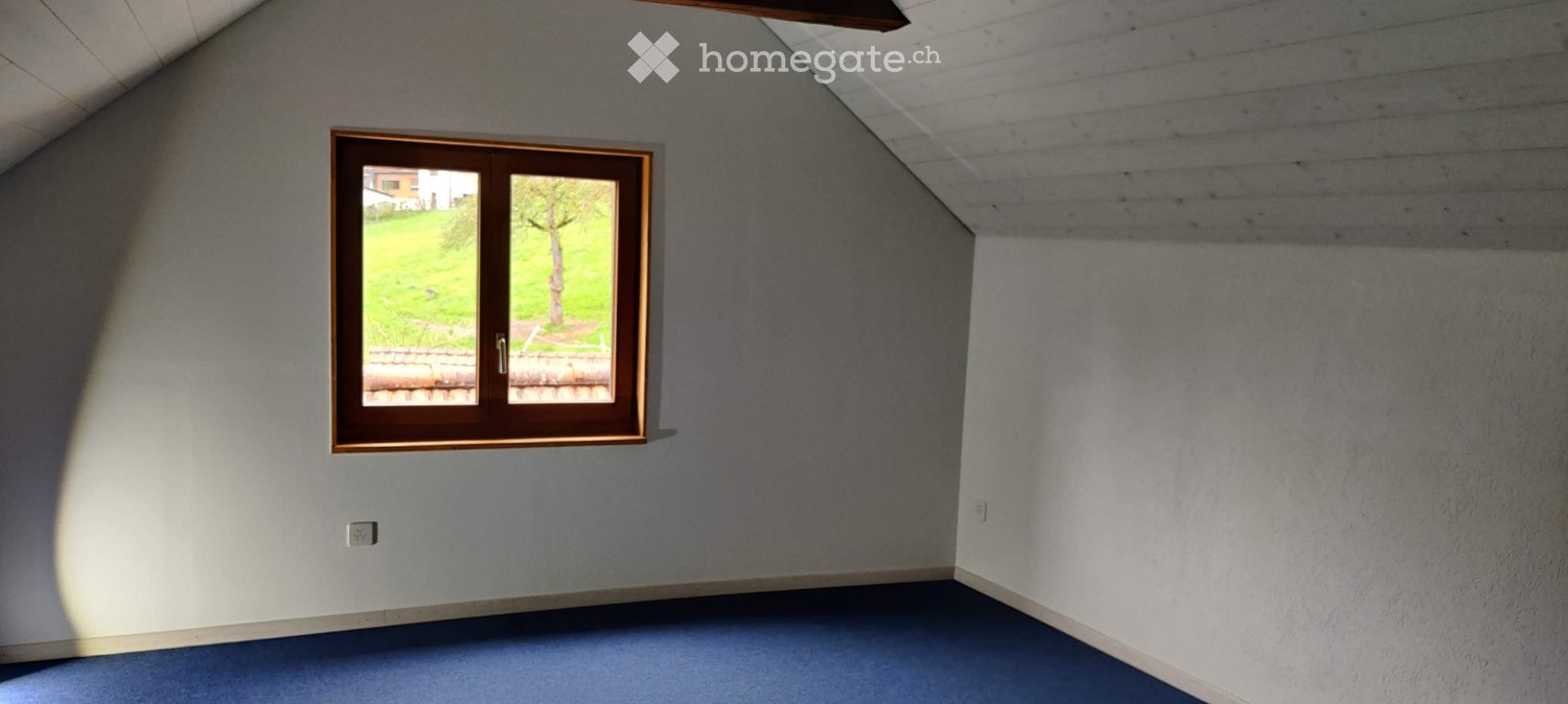 3-Zimmer-Wohnung, Foto 5 von 5