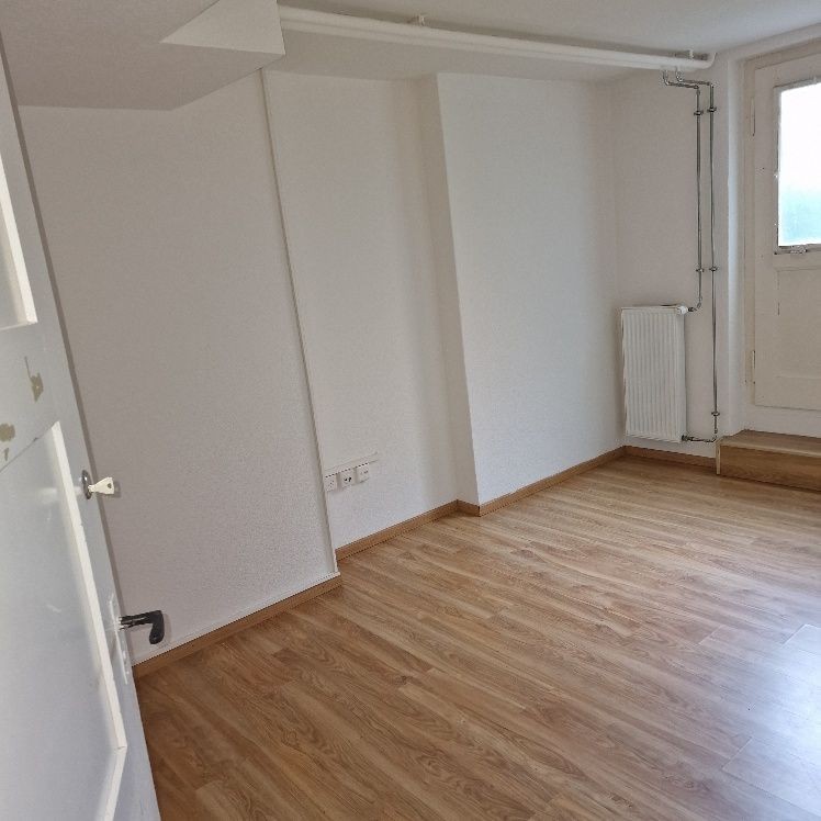 18m² hobby room, Foto 3 von 4