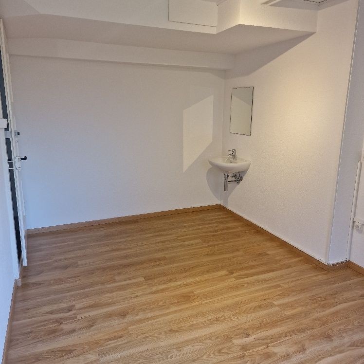 18m² hobby room, Foto 1 von 4