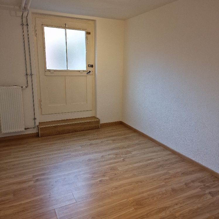 18m² hobby room, Foto 2 von 4