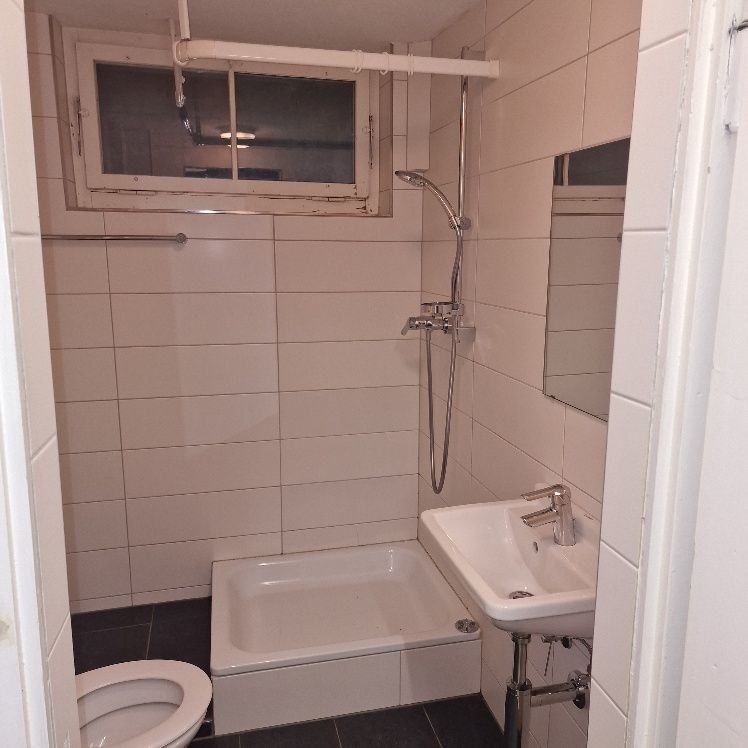 18m² hobby room, Foto 4 von 4
