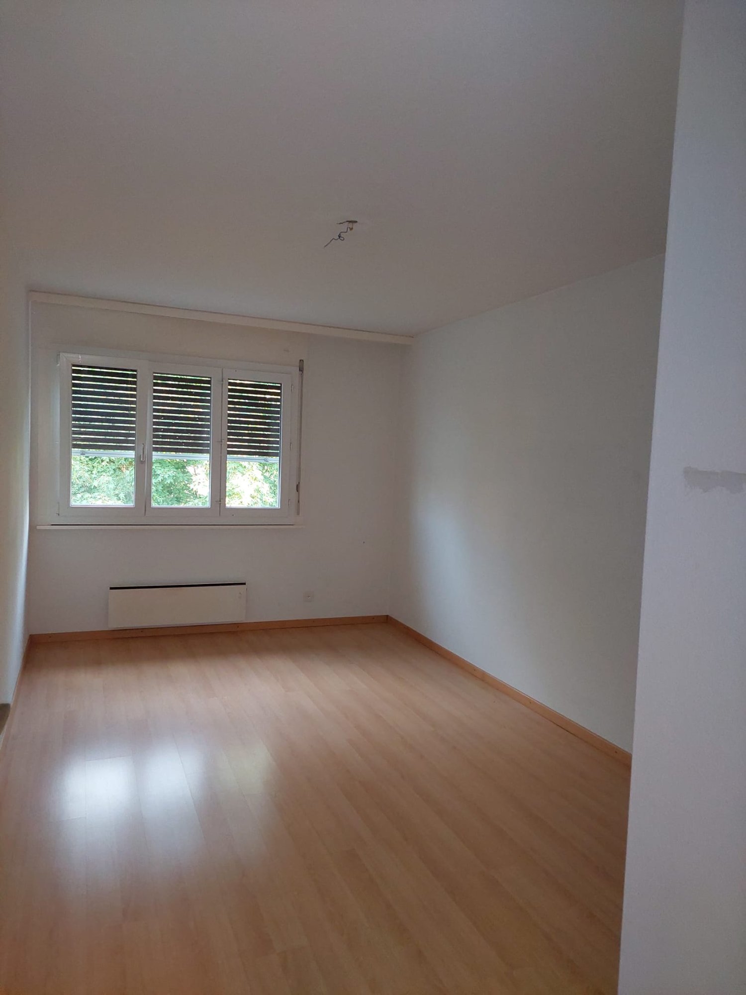 4 ½ rooms apartment, Foto 9 von 10