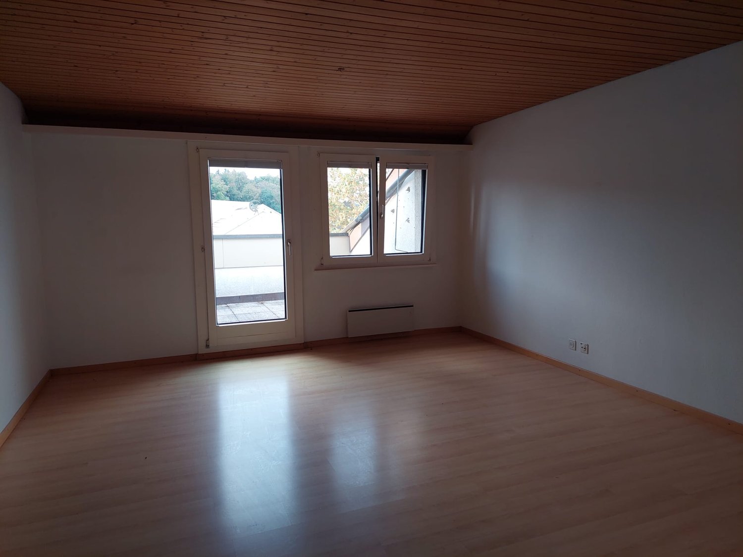 4 ½ rooms apartment, Foto 7 von 10