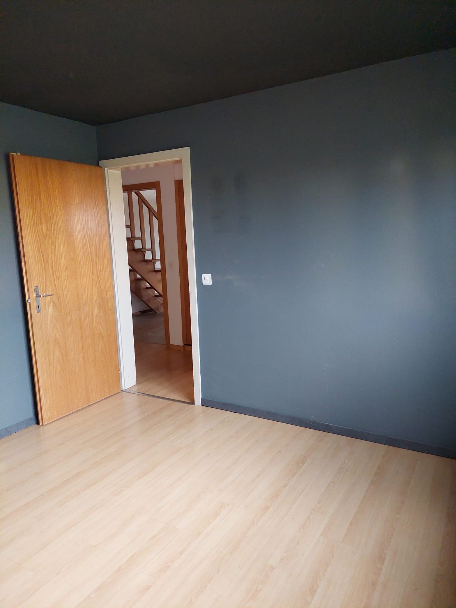 4 ½ rooms apartment, Foto 6 von 10