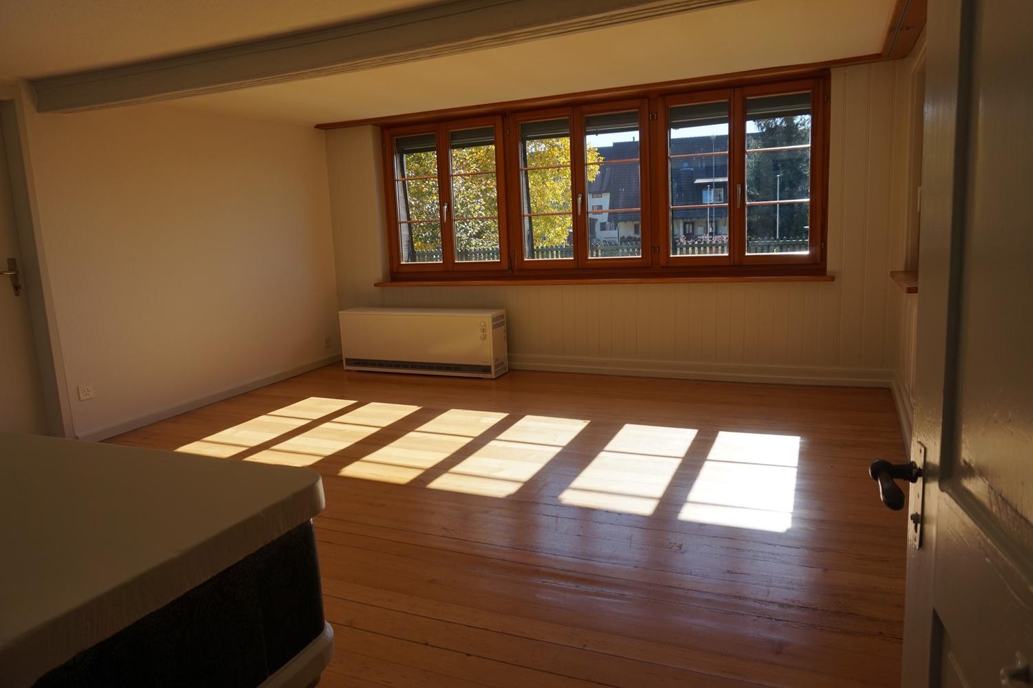 Maison individuelle de 5 ½ pièces