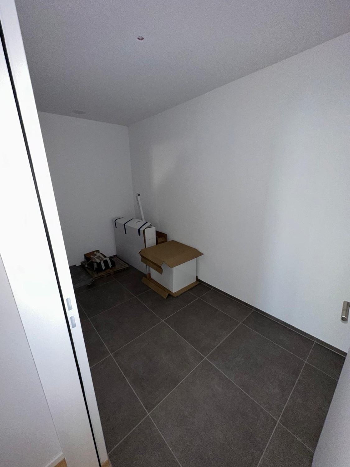 2 ½ rooms apartment, Foto 8 von 10