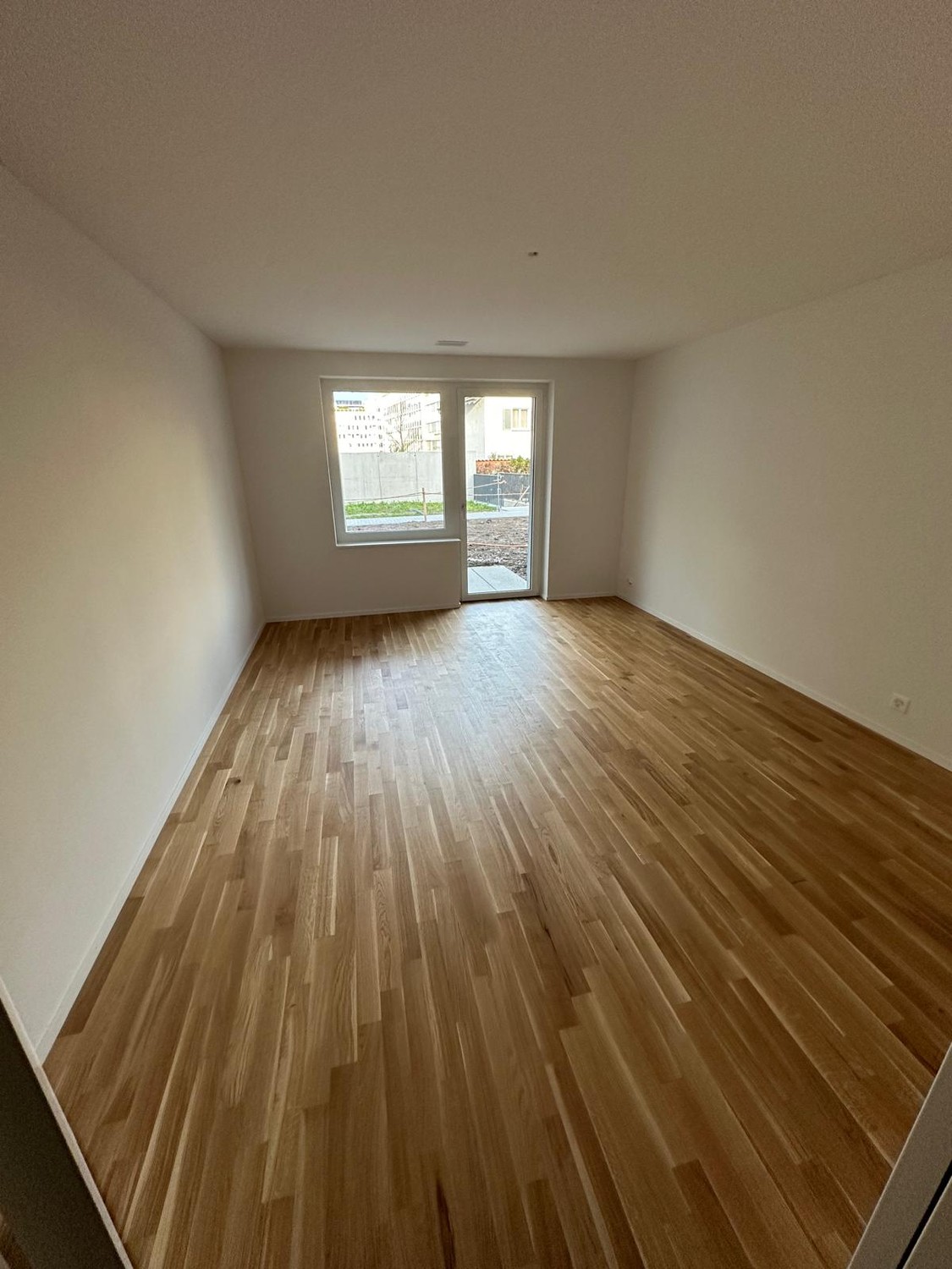2 ½ rooms apartment, Foto 7 von 10