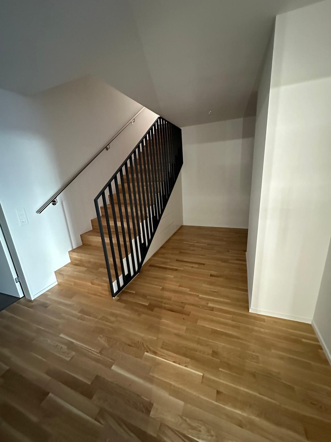 2 ½ rooms apartment, Foto 10 von 10