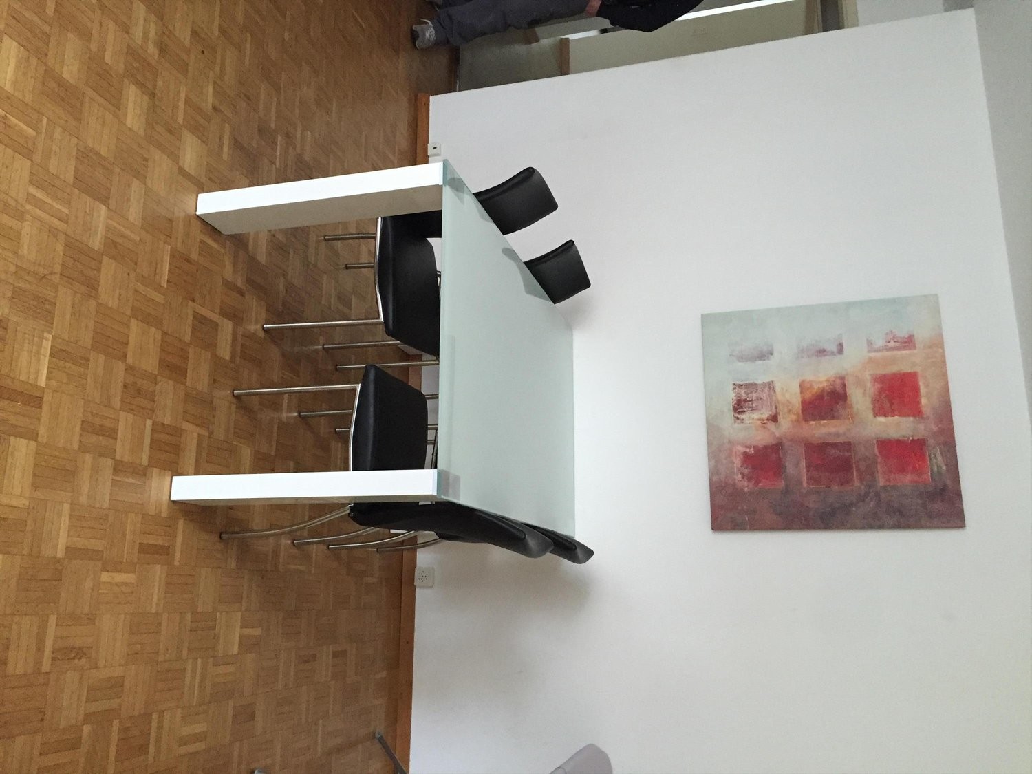 2 ½ rooms apartment, Foto 6 von 8