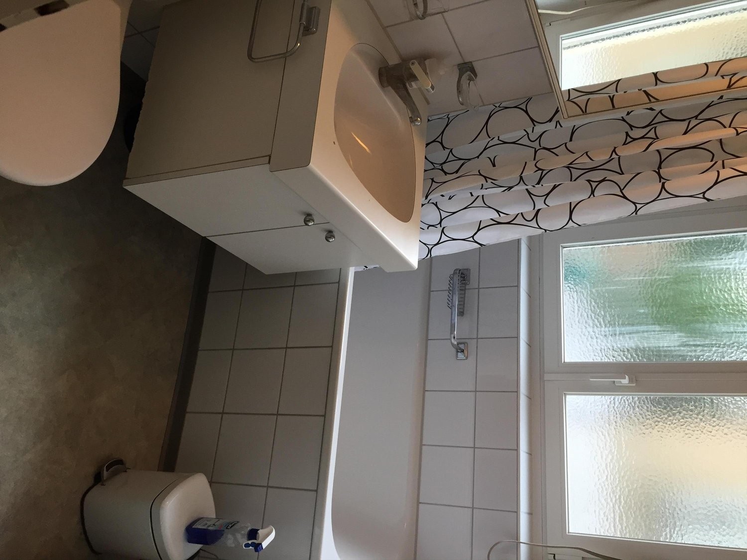 2 ½ rooms apartment, Foto 4 von 8