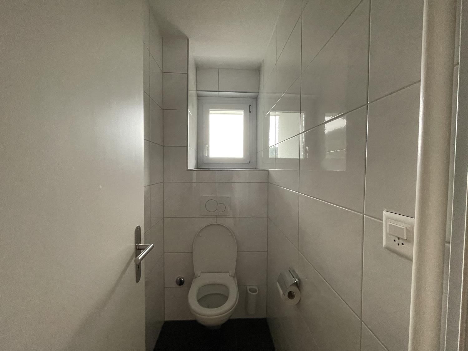 4 rooms apartment, Foto 7 von 10