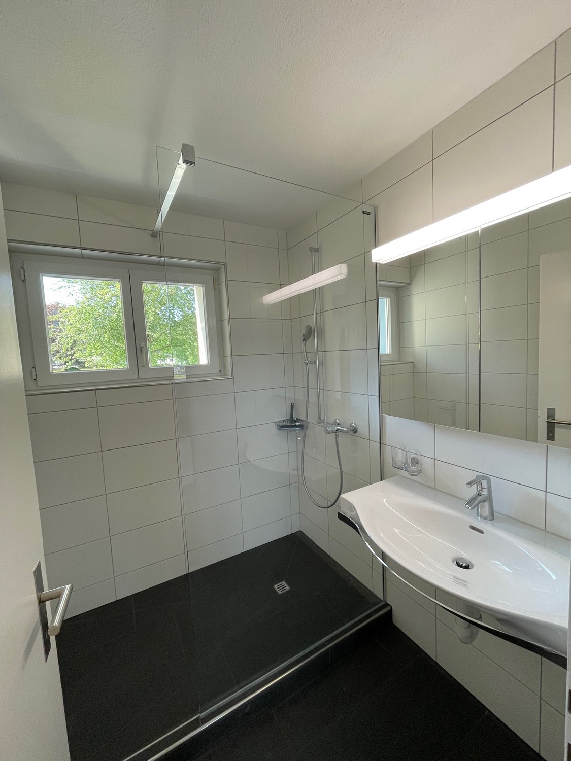 4 rooms apartment, Foto 3 von 10