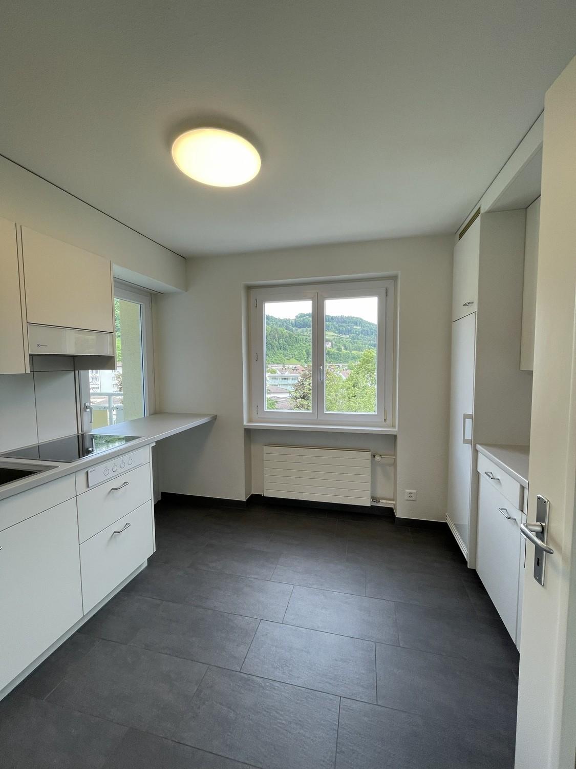 4 rooms apartment, Foto 5 von 10