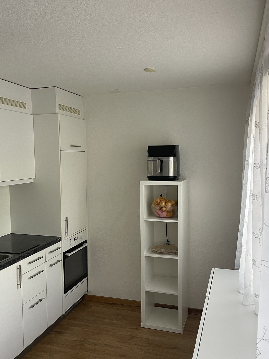 1 ½ rooms apartment, Foto 4 von 8
