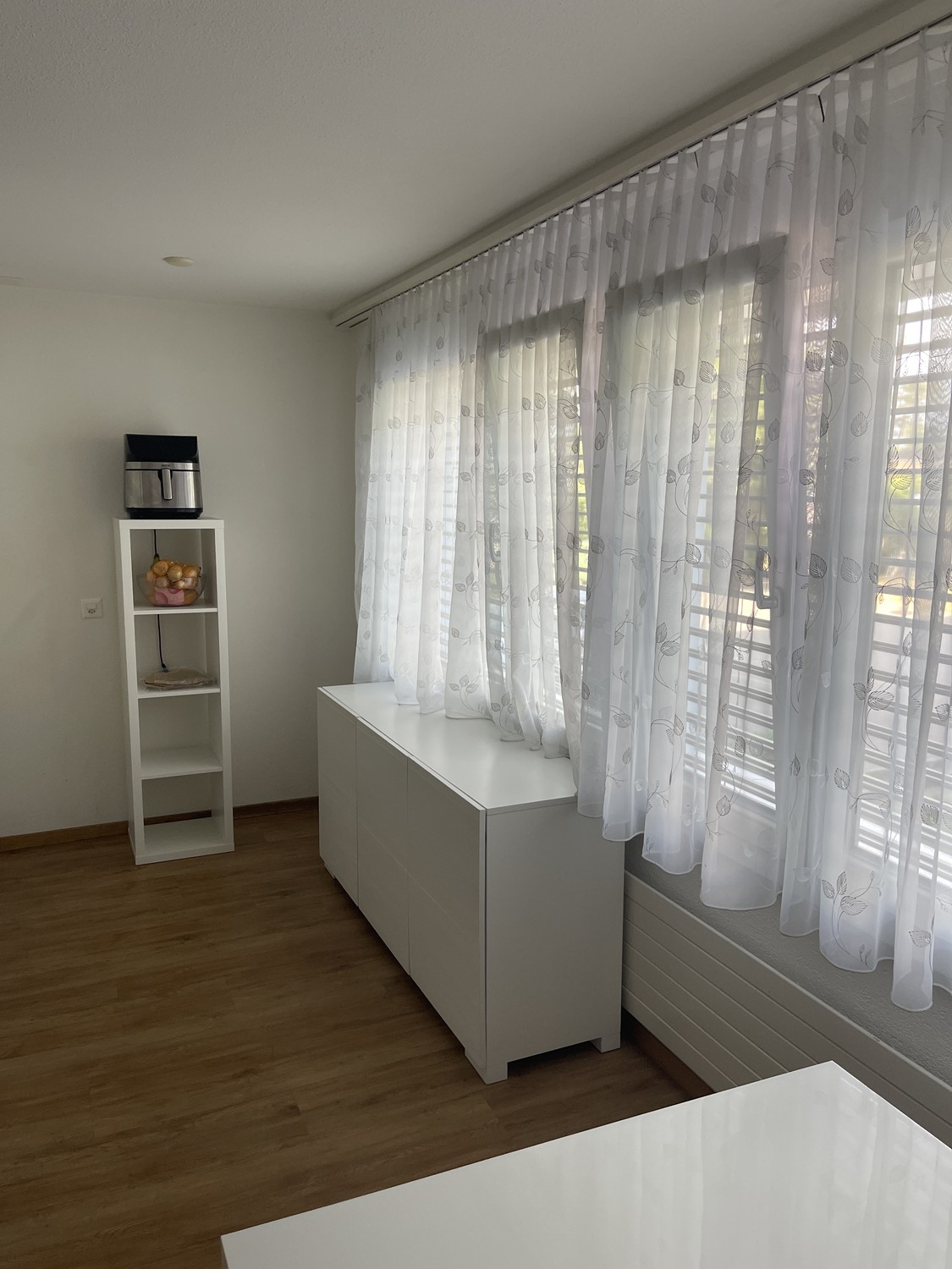 1 ½ rooms apartment, Foto 3 von 8