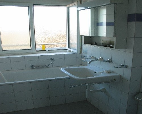 2 rooms apartment, Foto 3 von 4