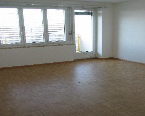 2 rooms apartment, Foto 2 von 4