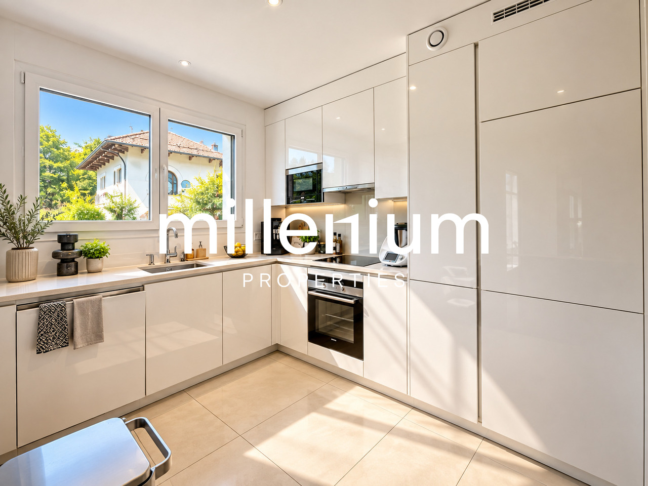 6-Zimmer-Einfamilienhaus, Foto 4 von 6