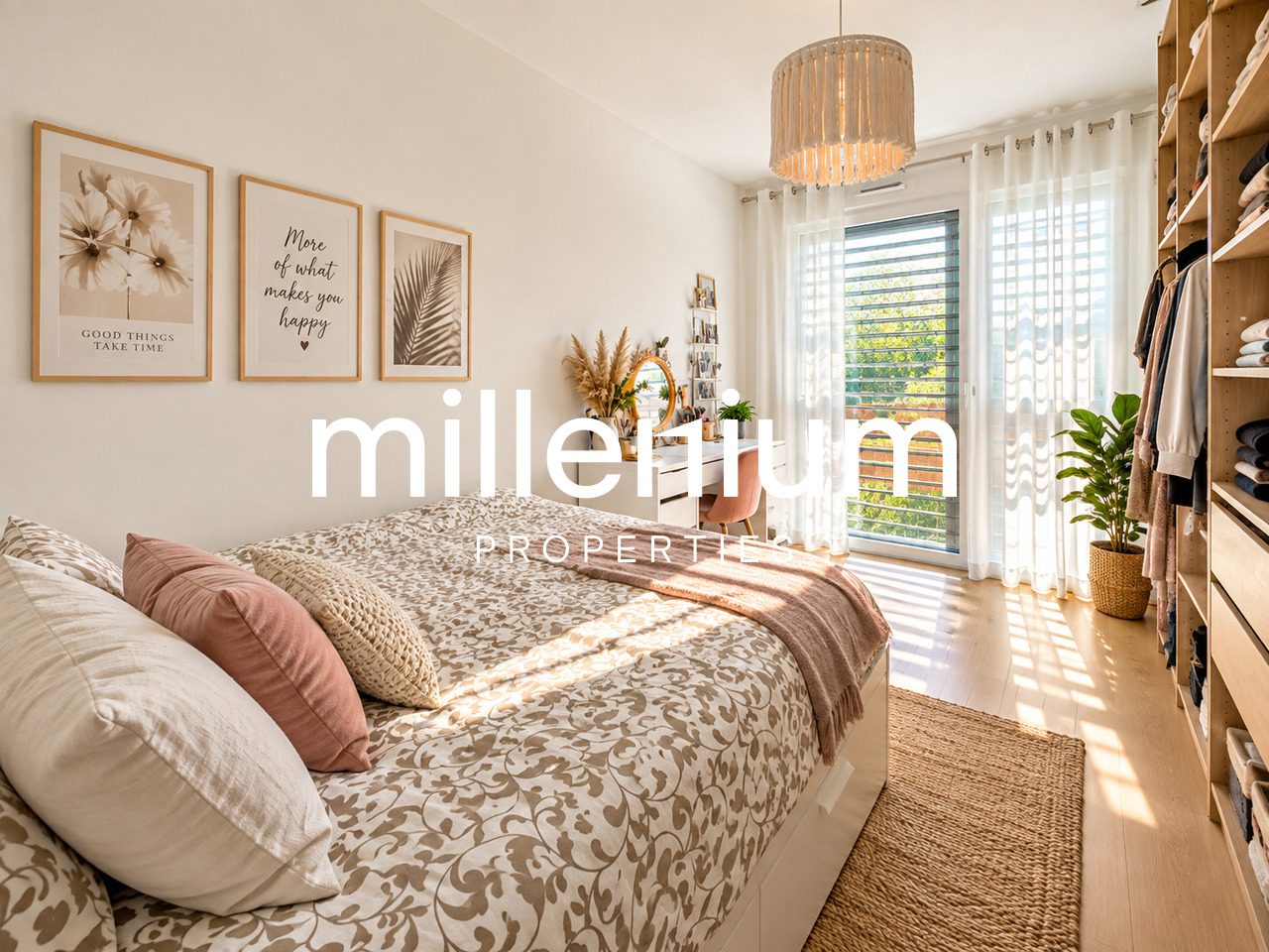 6-Zimmer-Einfamilienhaus, Foto 5 von 6