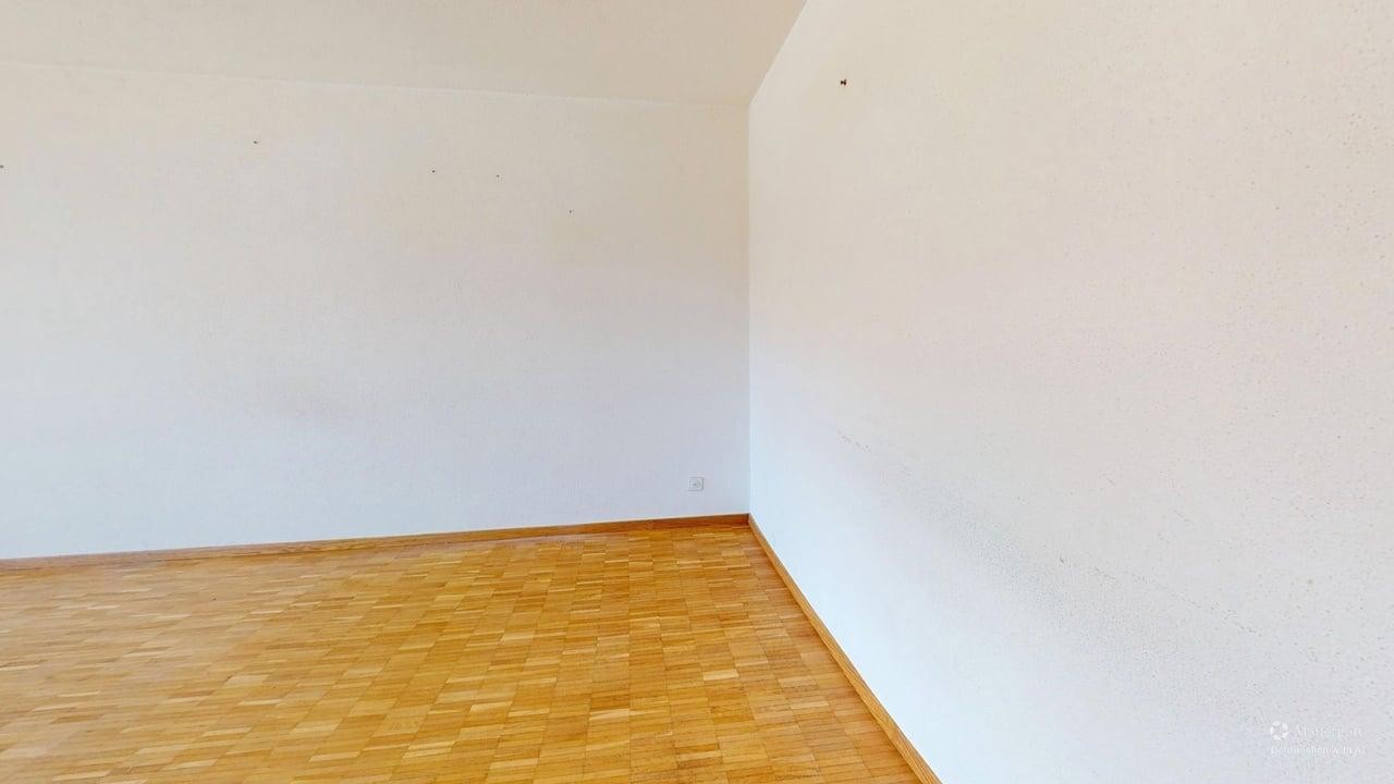 3 rooms apartment, Foto 9 von 10
