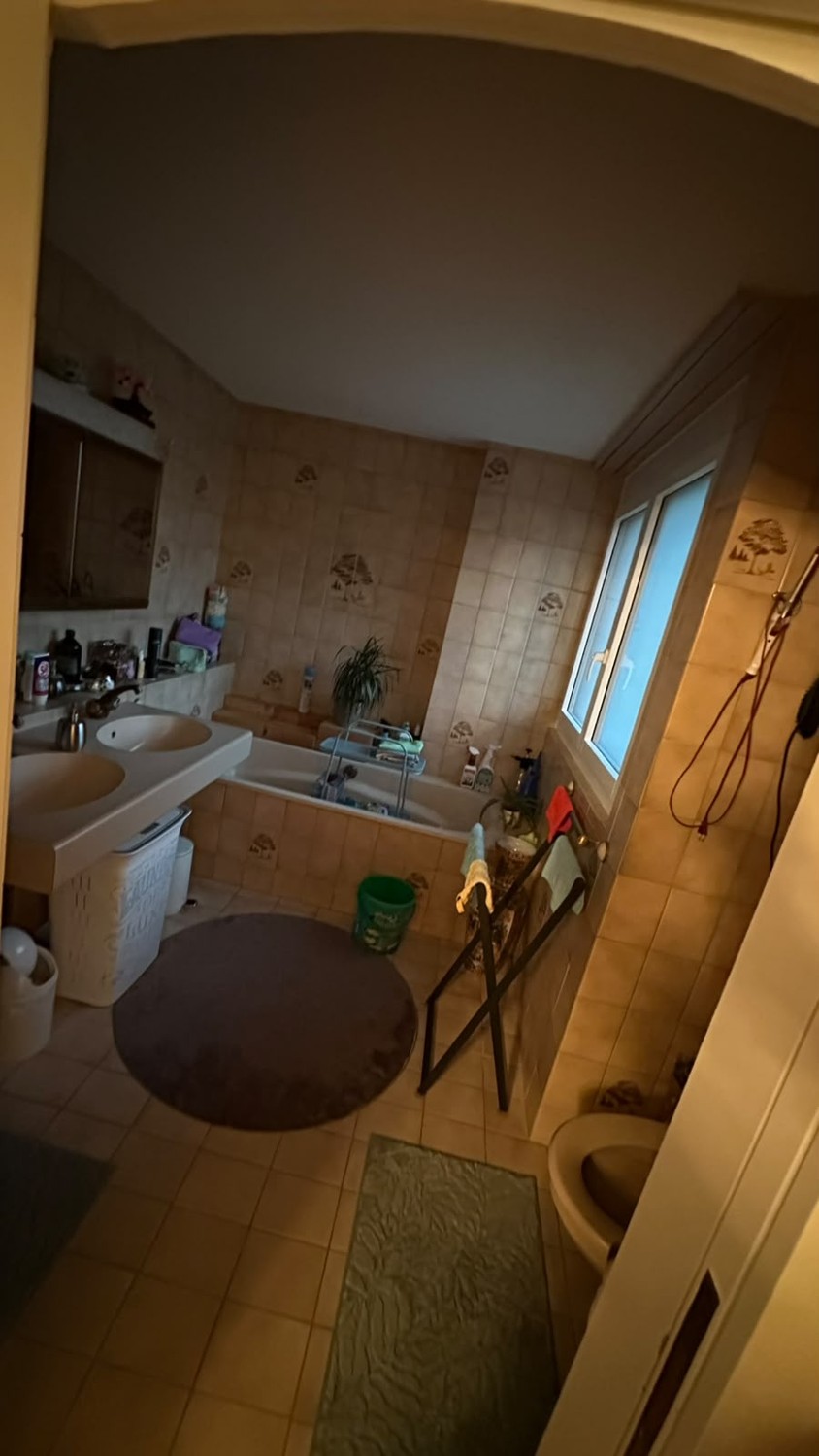 4 rooms apartment, Foto 2 von 6