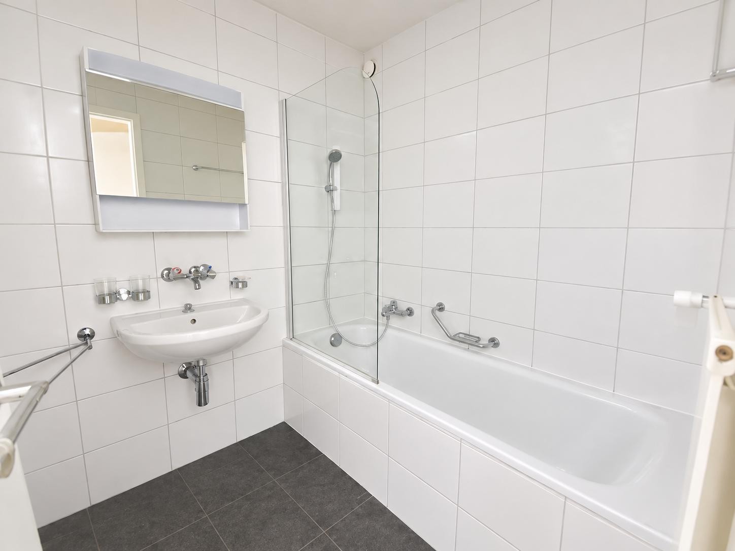 3 ½ Zimmer-Wohnung, Foto 3 von 5