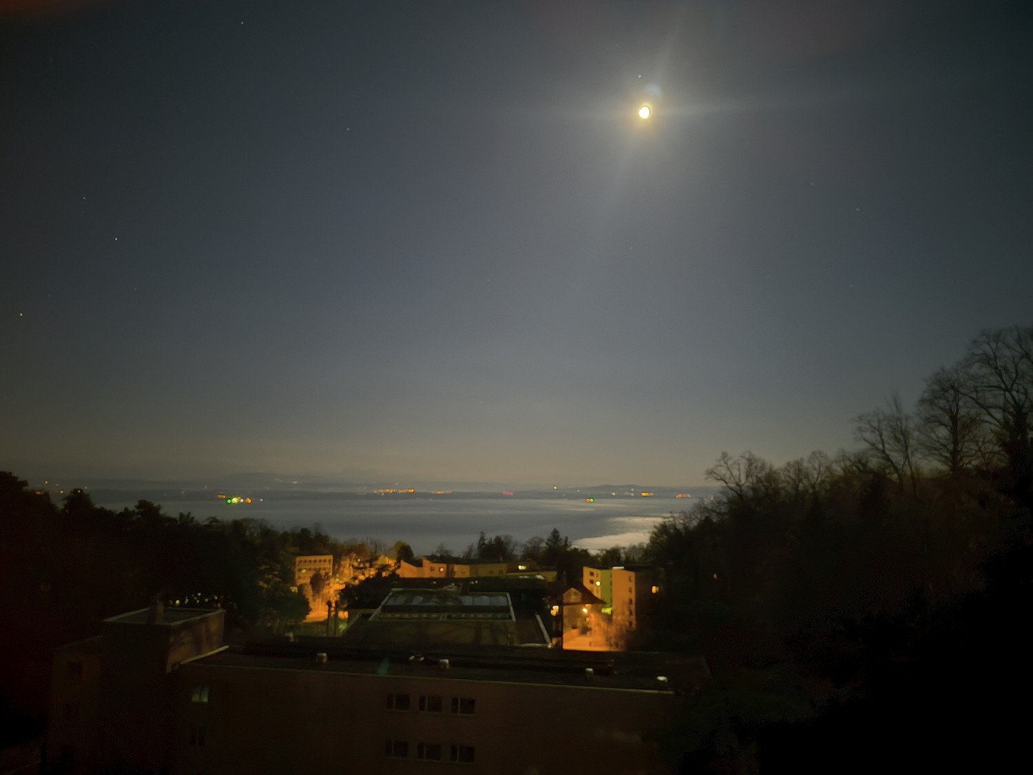 Room in a shared flat, Foto 8 von 9