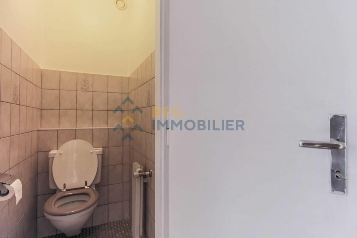 3 ½ Zimmer Wohnung, Foto 5 von 6