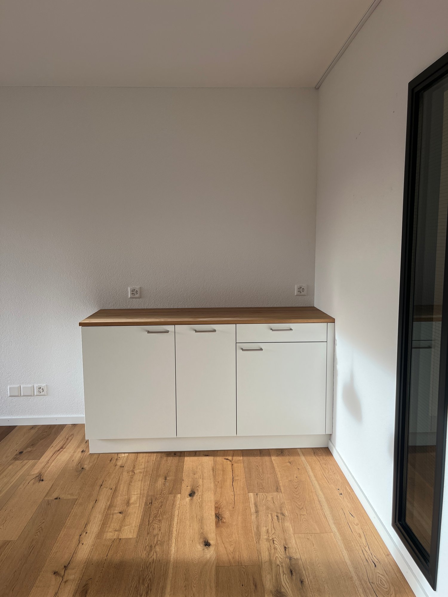 216m² commerciale