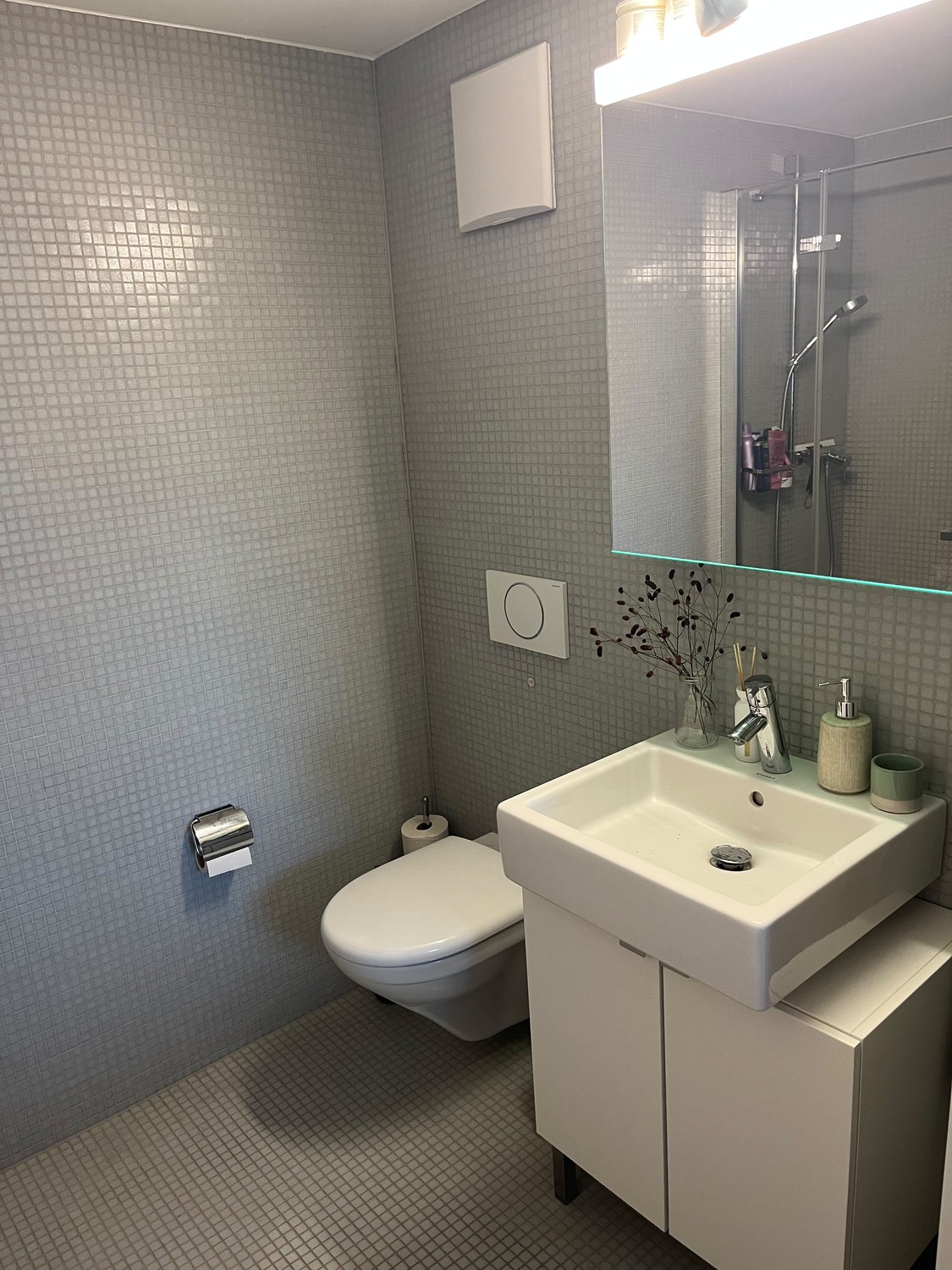 3 ½ rooms apartment, Foto 4 von 5