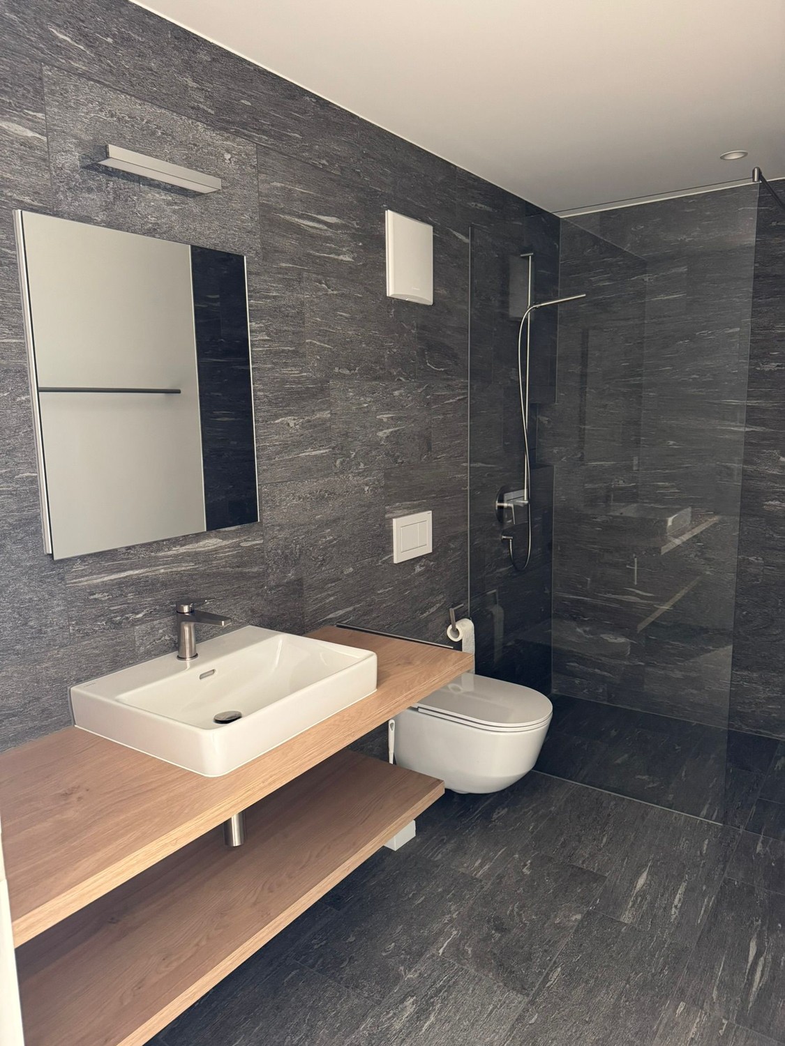 Room in a shared flat, Foto 5 von 7