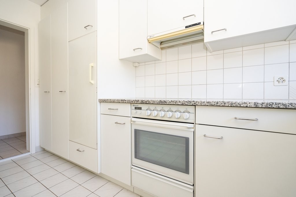 3 ½ rooms apartment, Foto 5 von 7