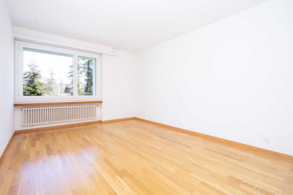 3 ½ rooms apartment, Foto 2 von 7
