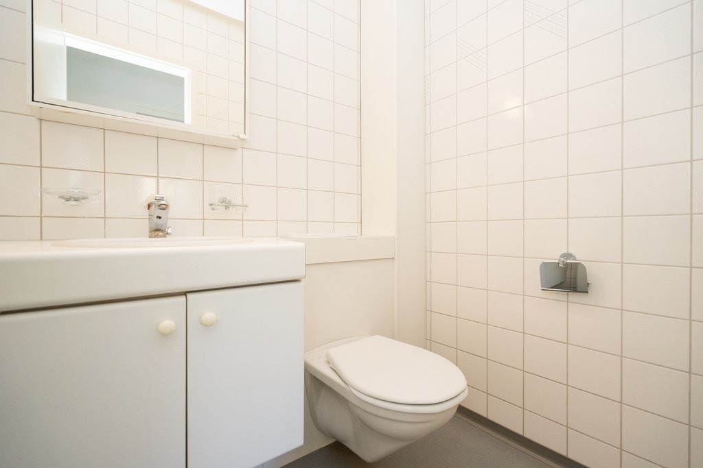 3 ½ rooms apartment, Foto 4 von 7