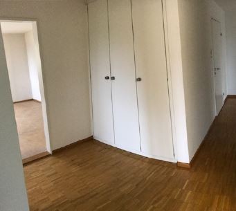 3 ½ Zimmer-Wohnung, Foto 4 von 8