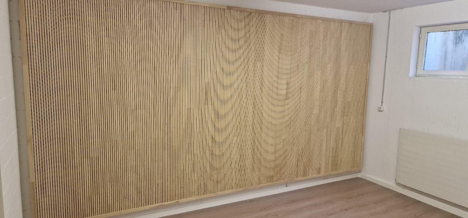 3 ½ Zimmer-Wohnung, Foto 7 von 8