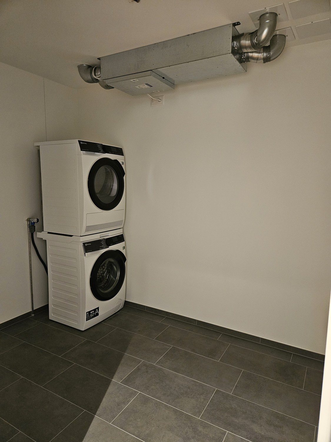 4 ½ rooms apartment, Foto 9 von 10