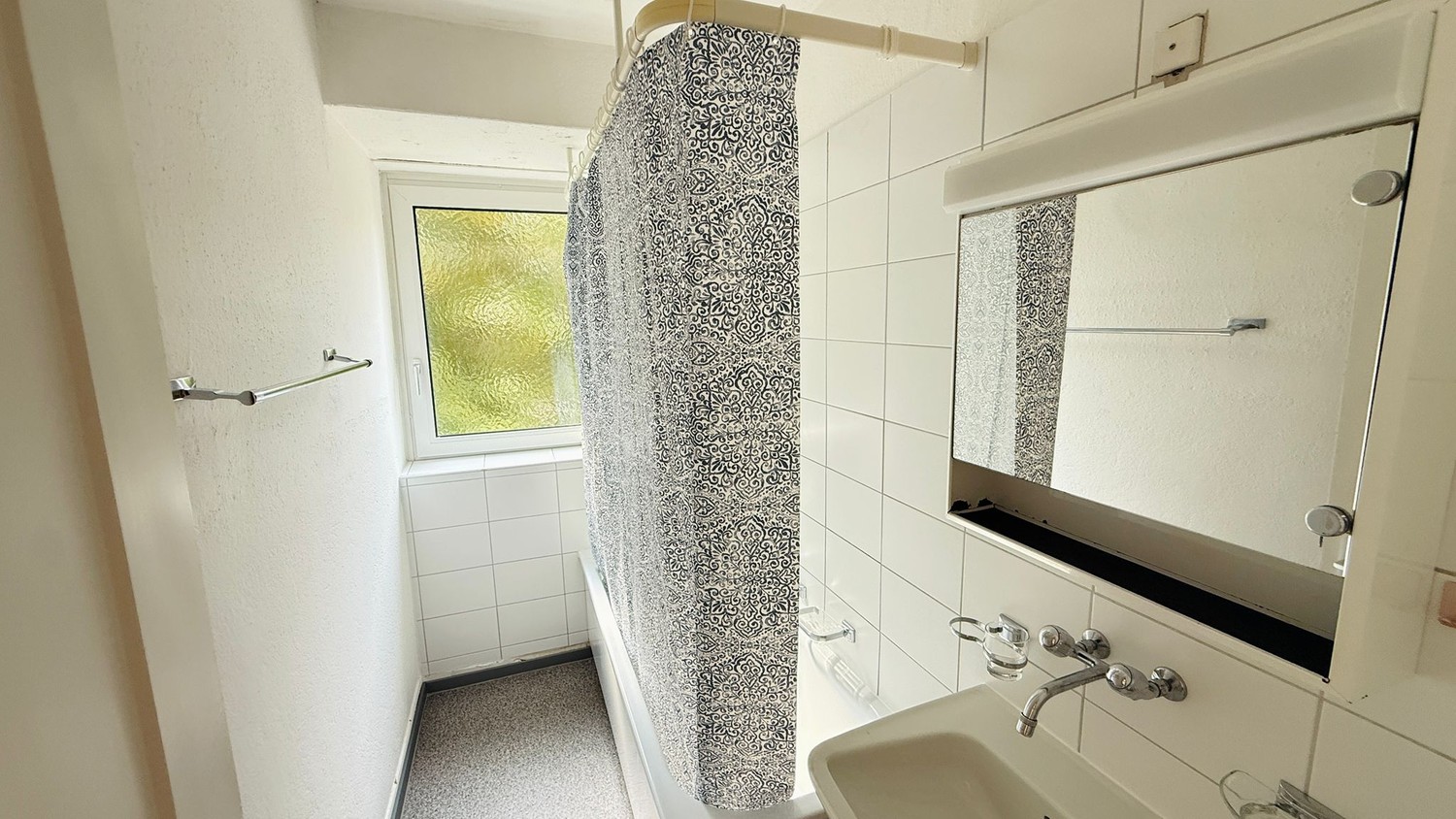 Room in a shared flat, Foto 6 von 9
