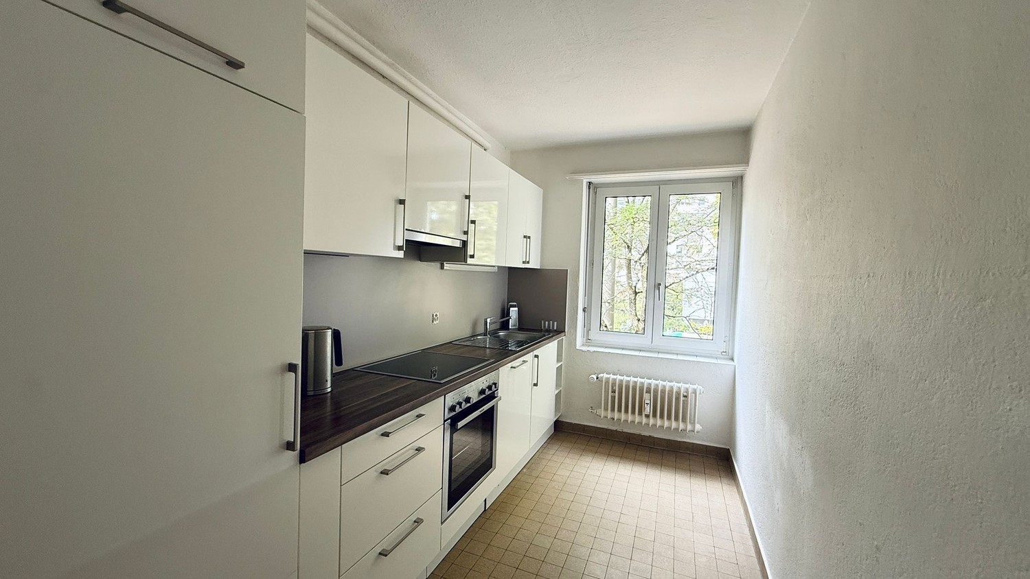 Room in a shared flat, Foto 5 von 9