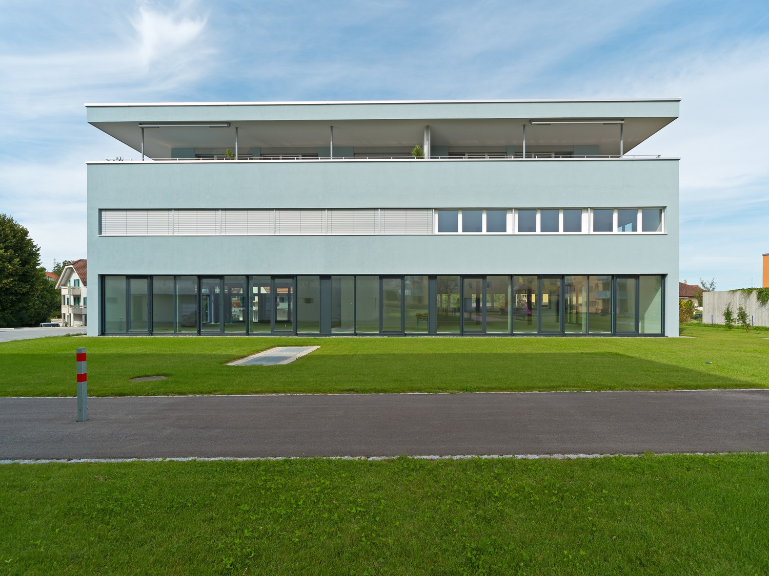 119m² commercial, photo 3 of 8