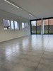119m² commercial, photo 6 of 8
