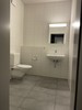 119m² commercial, photo 8 of 8