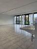 119m² commercial, photo 7 of 8