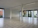 119m² commercial, photo 4 of 8
