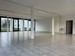 119m² commercial, photo 5 of 8
