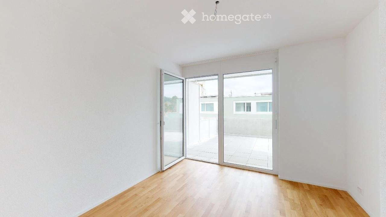 3 ½ rooms apartment, Foto 2 von 7