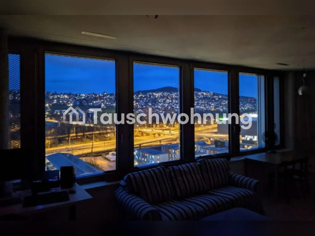 1-Zimmer-Wohnung, Foto 1 von 4