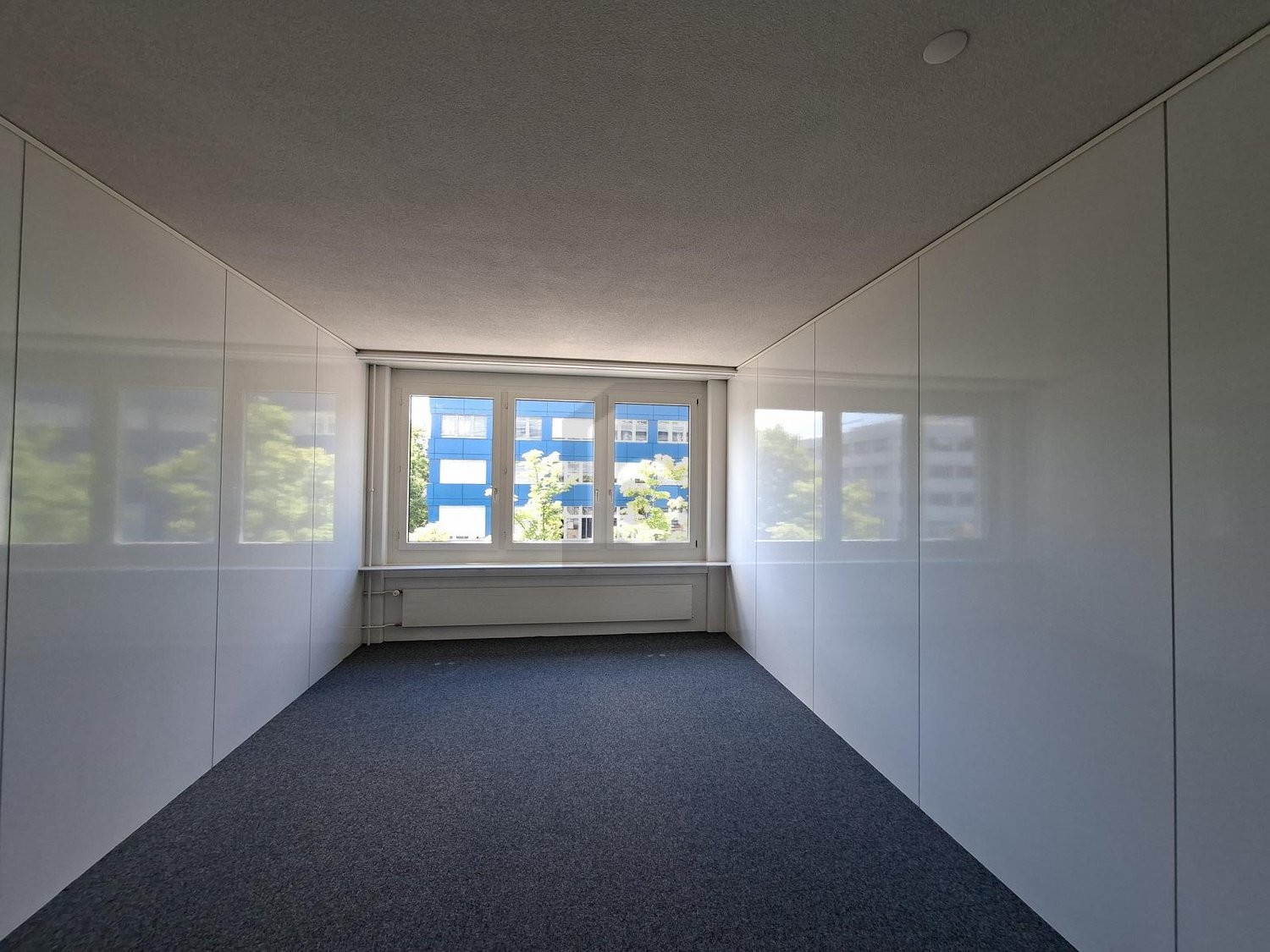 75m² office, Foto 4 von 4