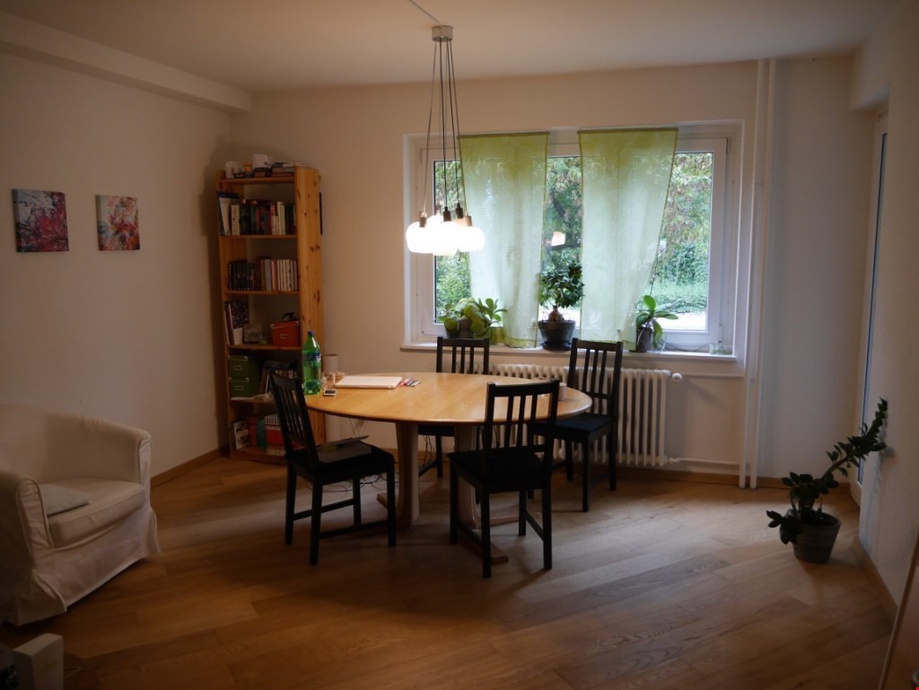3 rooms apartment, Foto 4 von 6